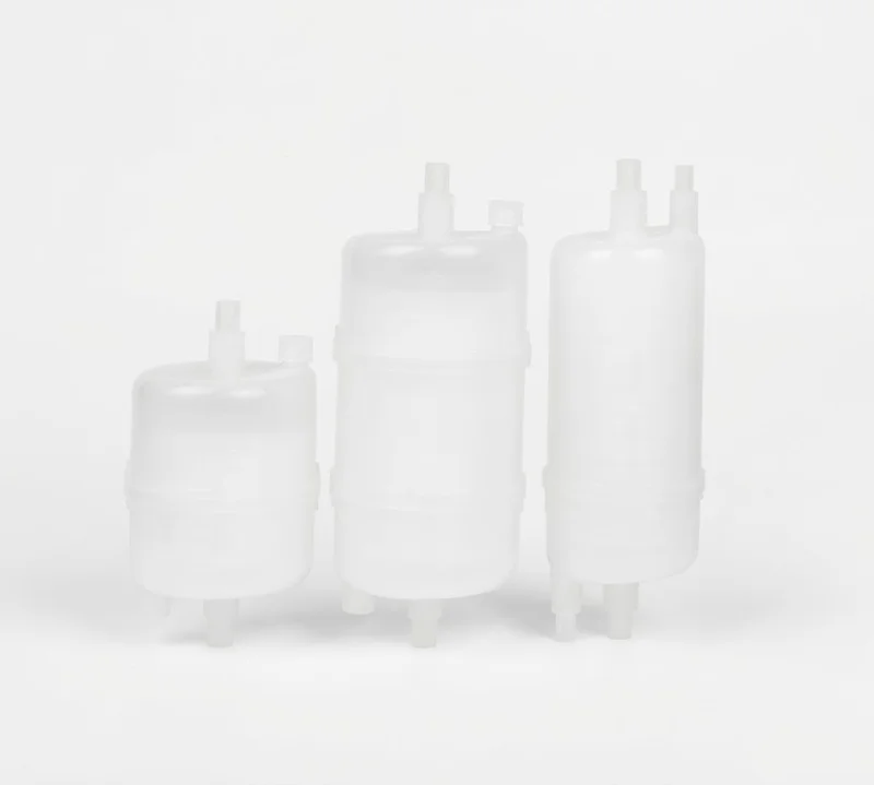 Semi-grade PP CMP POU Filter